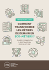 couv-orse-guide-écométiers couv-orse-guide-écométiers