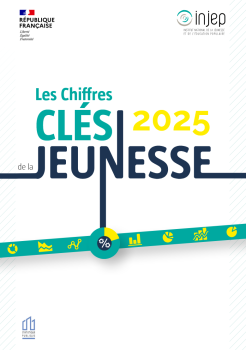 Couv-chiffres-clés-injep-juillet2025