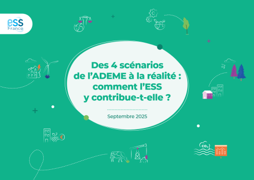 Couv-livret ESS France_sept25
