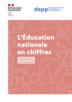 Couv-publication-éduc nat-2025