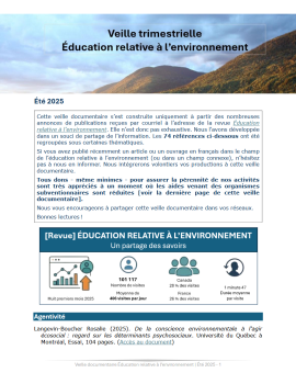 Couv-veille-ere-ete2025