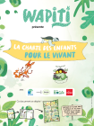 Couv-charte-enfant-vivant-Eco-Ecole Couv-charte-enfant-vivant-Eco-Ecole