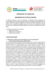 Couv-référentiel enseignant·es