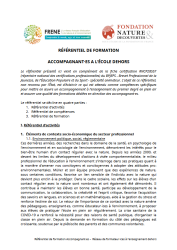 Couv-référentiel accompagnant·es