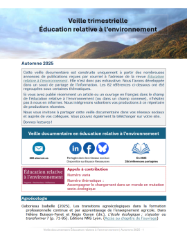 Visuel_veille_ere_automne2025