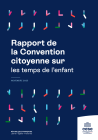 Visuel_rapport_cese_nov2025 Visuel_rapport_cese_nov2025