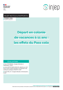Visuel_Injep_effets pass colo