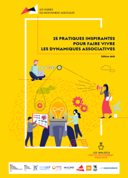 Couv-livret-MA-pratiques inspirantes_2025
