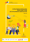 Couv-livret-MA-pratiques inspirantes_2025 Couv-livret-MA-pratiques inspirantes_2025