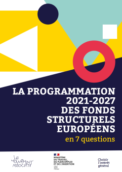 Couv-livret-programmationFSE-MA_2025