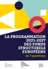 Couv-livret-programmationFSE-MA_2025 Couv-livret-programmationFSE-MA_2025