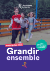 Couv_Grandir ensemble_JPA
