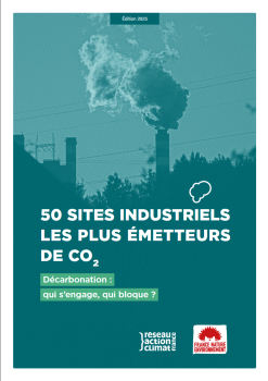 Couv_rapport_lobbying_co2_fne