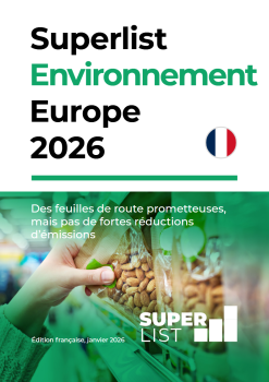 Couv_superlist-environnement-europe_2026