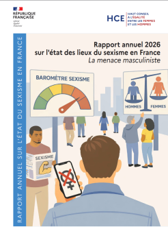 Couv_HCE_sexisme-2026