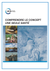 Couv_rapport_UICN_Une seule santé-2026 Couv_rapport_UICN_Une seule santé-2026