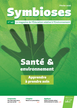 Couv_symbioses_n°146