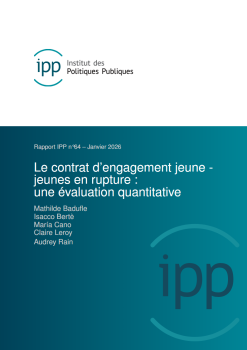 Couv_contrat-engagement-jeune
