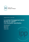 Couv_contrat-engagement-jeune