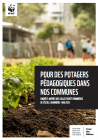 Couv_potagers-pédagogiques_wwf