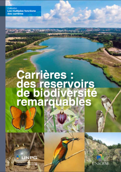 Visuel_carrières_UNICEM