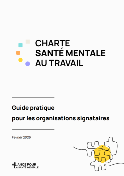 Visuel_charte santé mentale au travail