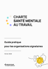 Visuel_charte santé mentale au travail