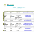 Capture d’écran 2026-04-02 094728 Capture d'écran 2026-04-02 094728