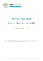 Couv_rapport-financier-2025 Couv_rapport-financier-2025