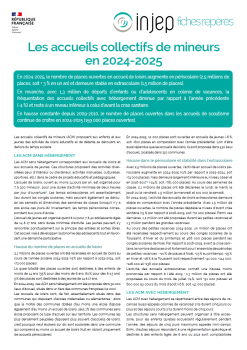 Capture d'écran 2026-04-03 090920