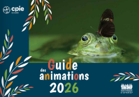 Couv-guide-animation-2026
