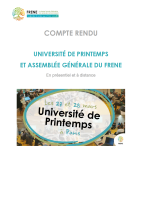 Capture d'écran 2026-04-09 121358