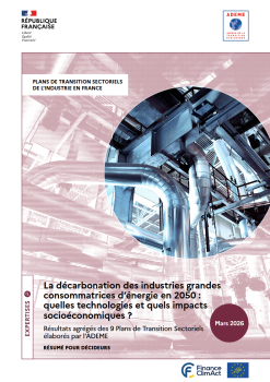 Couv-ademe-decarbonation-2050