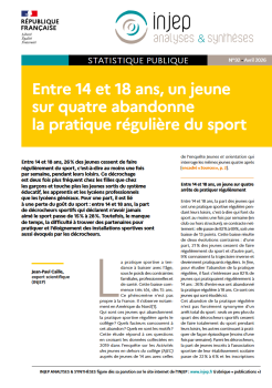 visuel-rapport-abandon-sport-14-18-injep