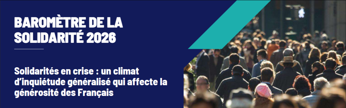 Visuel_barometre de la solidarite_2026