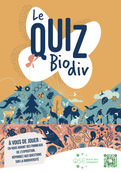 visuel-qui-biodiv-OSE