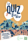 visuel-qui-biodiv-OSE