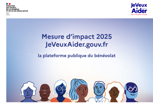 mesure-impact-2025_visuel mesure-impact-2025_visuel