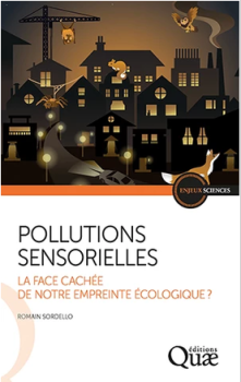 Couverture pollutions sensorielles