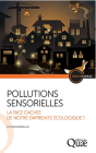 Couverture pollutions sensorielles