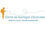 Cimlades-montagne-estarvielle-logo