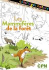 Coloriage-couv Coloriage-couv