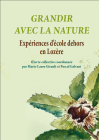 Couv-Rapport-grandir-nature-Lozere Couv-Rapport-grandir-nature-Lozere