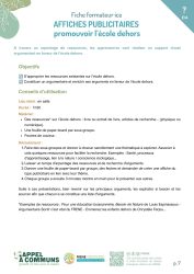 Couv-affiches-publicitaires
