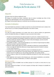 Couv-analyse-fin-seance