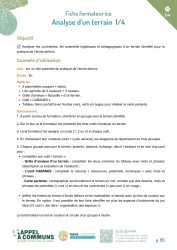 Couv-analyse-terrain