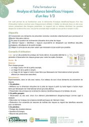 Couv-benefices-risques