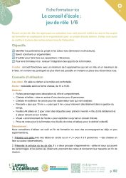 Couv-conseil-ecole