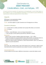 Couv-debat-mouvant