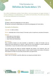 Couv-definition-ecole-dehors